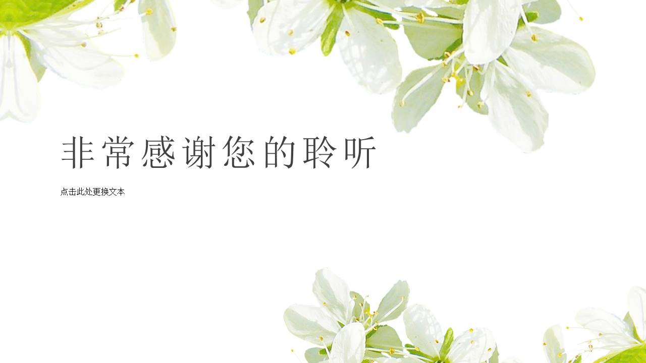 个人简历 (17).pptx